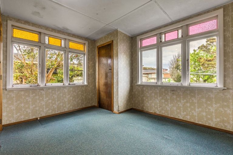 Photo of property in 97 Seddon Street, Pukekohe, 2120