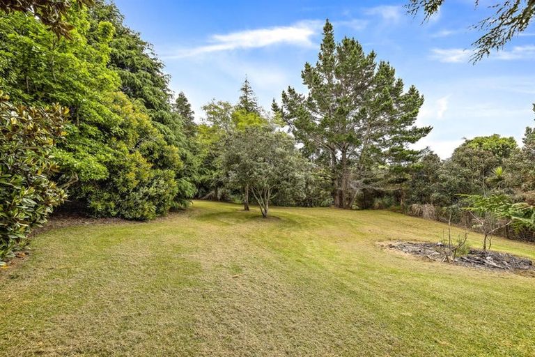 Photo of property in 1622 South Head Road, South Head, Helensville, 0874