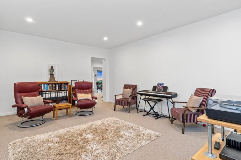 Photo of property in 865a Upper Ohauiti Road, Ohauiti, Tauranga, 3173