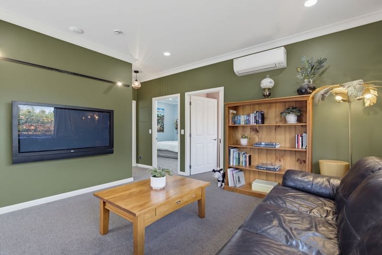 Photo of property in 74 Avon Road, Pokeno, 2471
