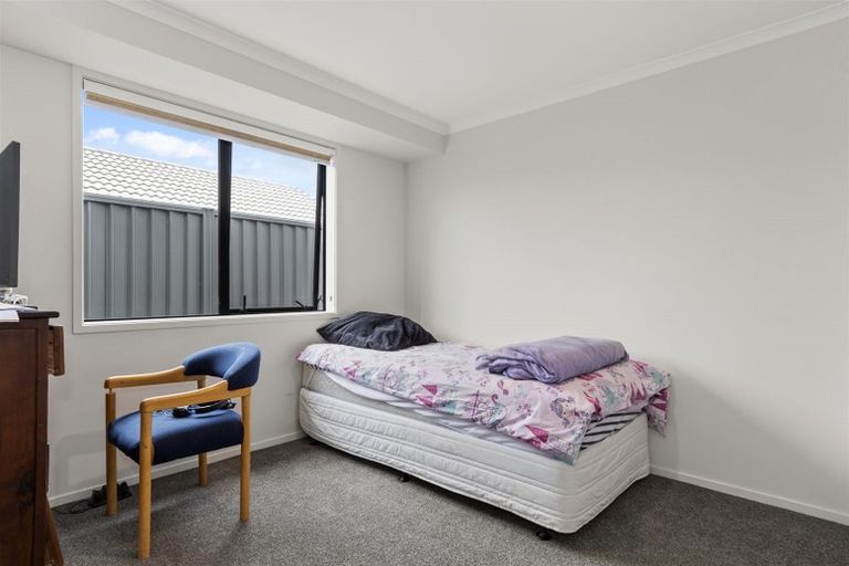 Photo of property in 31 Te Ranga Memorial Drive, Pyes Pa, Tauranga, 3112