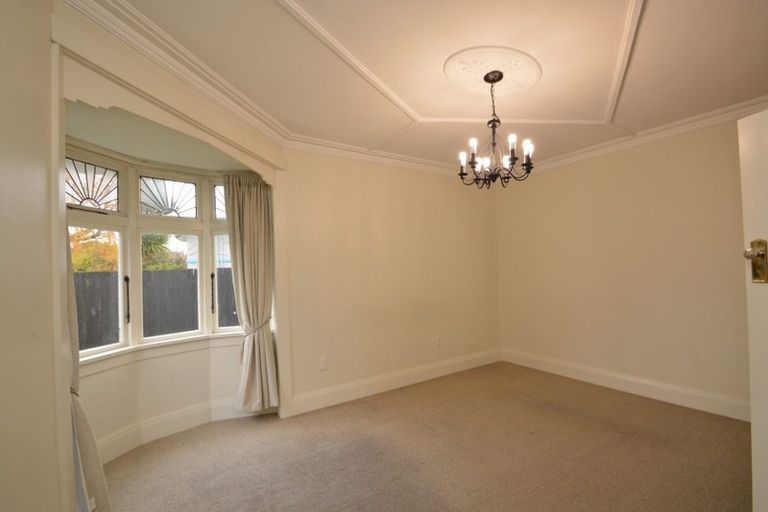 Photo of property in 1 Dublin Street, Windsor, Invercargill, 9810