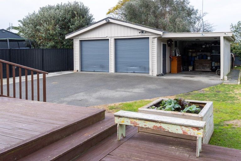 Photo of property in 43 Bill Hercock Street, Pirimai, Napier, 4112