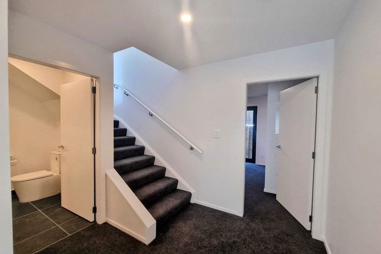 Photo of property in 3 Kamahi Place, Paraparaumu, 5032