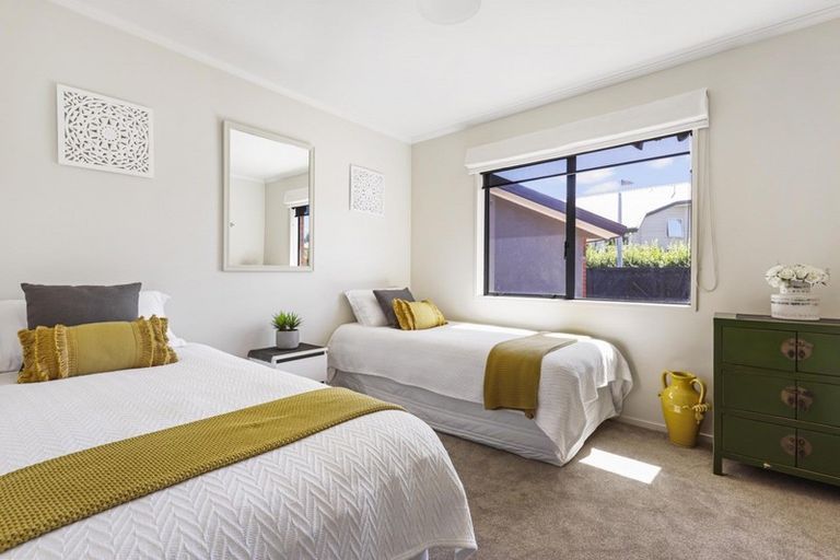 Photo of property in 5 Landell Place, Harrowfield, Hamilton, 3210