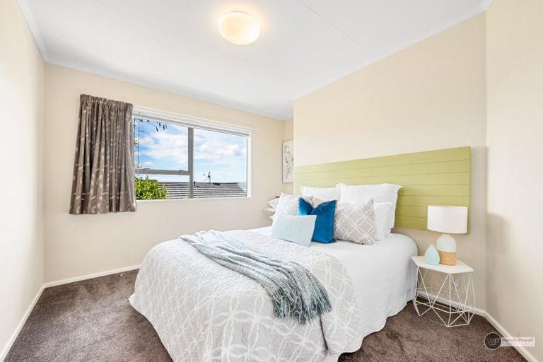 Photo of property in 46 Redvers Drive, Belmont, Lower Hutt, 5010