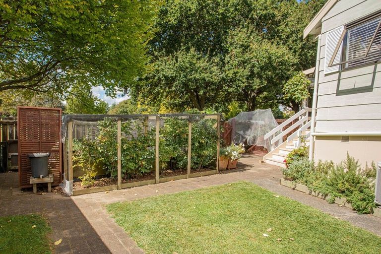 Photo of property in 4 Eliot Place, Leamington, Cambridge, 3432