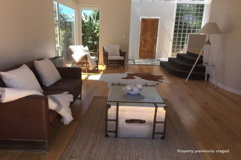 Photo of property in 9b Kinsey Terrace, Clifton, Christchurch, 8081