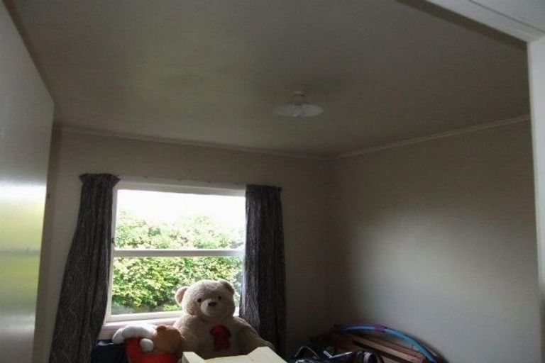 Photo of property in 24b Pine Avenue, Bader, Hamilton, 3206