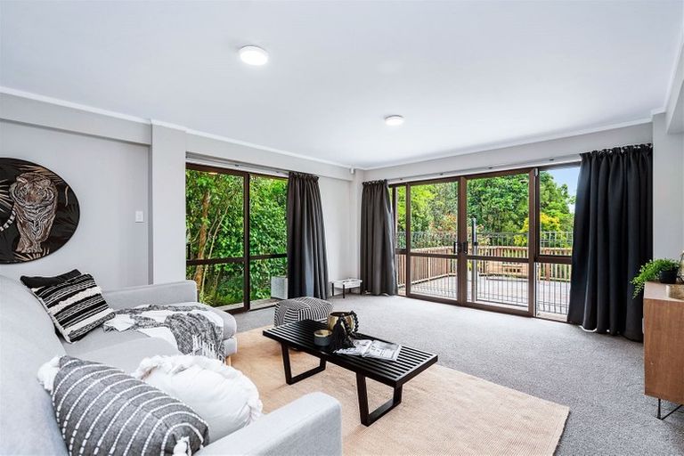 Photo of property in 13 Barclay Place, Te Kamo, Whangarei, 0112