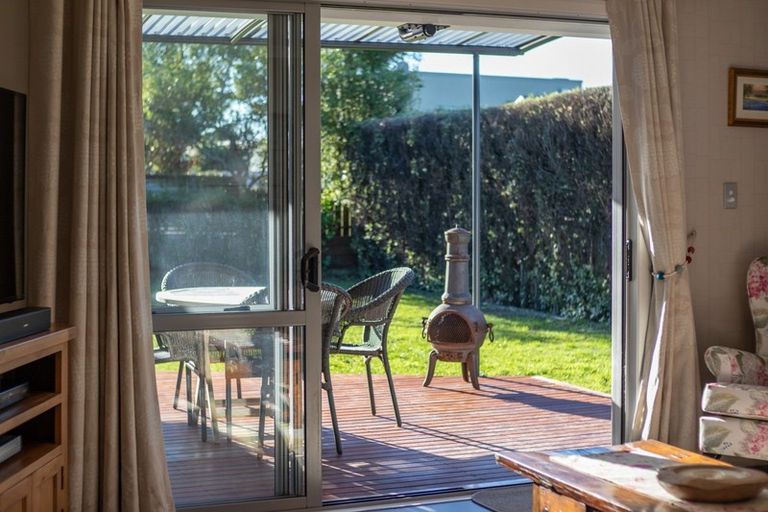 Photo of property in 143 Coronation Road, Morrinsville, 3300