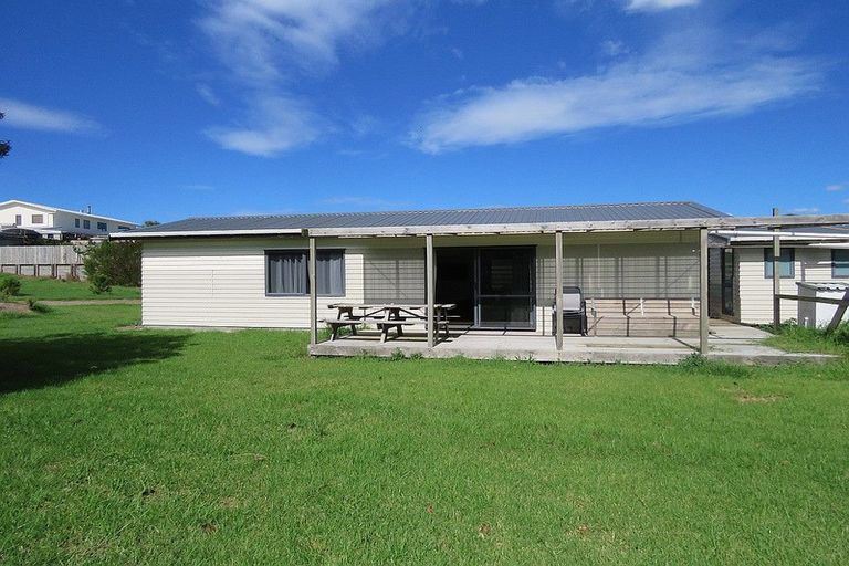 Photo of property in 68 Virtue Crescent, Karikari Peninsula, Kaitaia, 0483