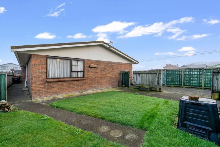 Photo of property in 1/233 Tweed Street, Appleby, Invercargill, 9812