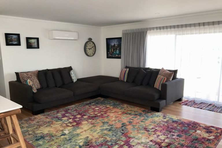 Photo of property in 20 Jonathon Street, Brookfield, Tauranga, 3110