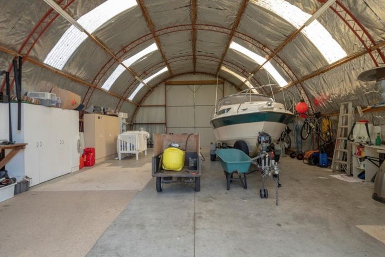 Photo of property in 20a Hayward Road, Minden, Tauranga, 3179