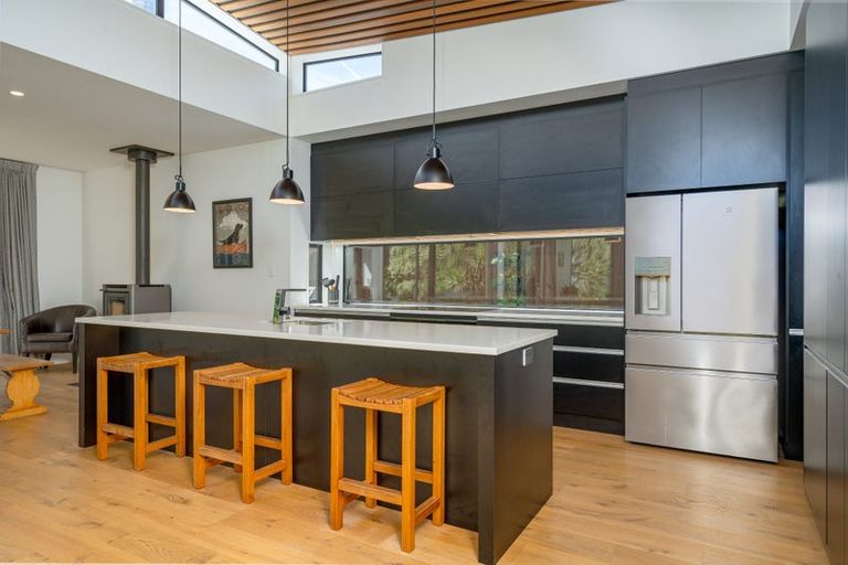 Photo of property in 29 Weston Road, St Albans, Christchurch, 8052
