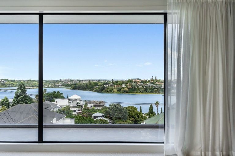 Photo of property in 3 Glanville Terrace, Parnell, Auckland, 1052