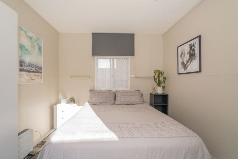 Photo of property in 43 Scott Drive, Cooks Beach, Whitianga, 3591