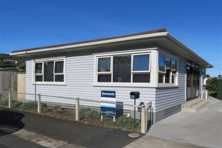 Photo of property in 406 Mary Street, Thames, 3500