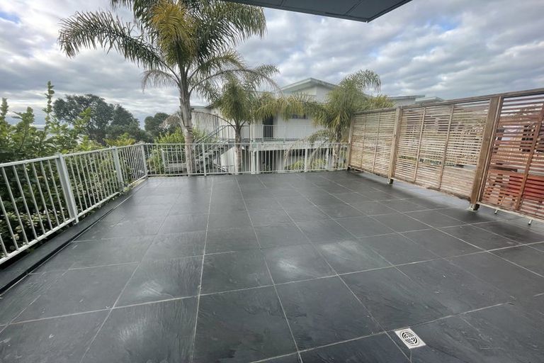 Photo of property in 23/222 Albany Highway, Schnapper Rock, Auckland, 0632