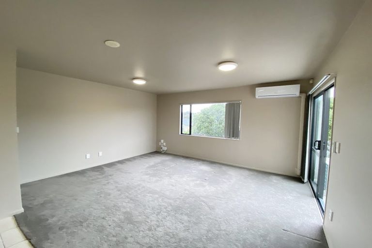 Photo of property in 5/548 Chapel Road, East Tamaki, Auckland, 2016