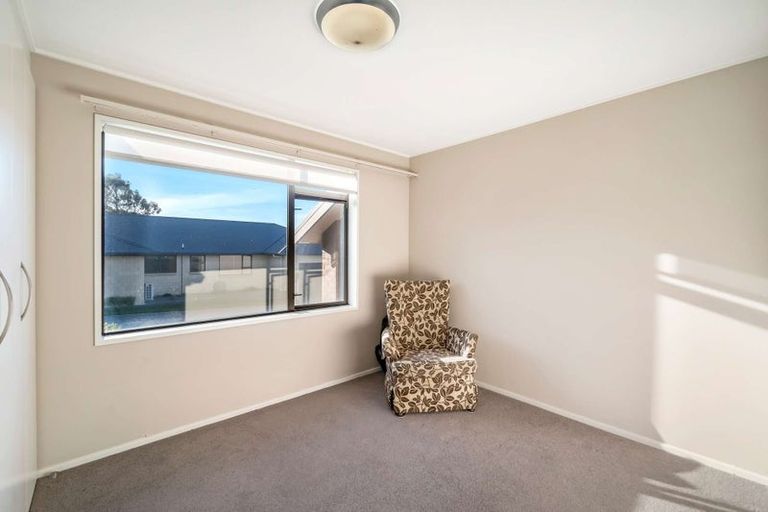 Photo of property in 11 Swift Street, South Hill, Oamaru, 9400