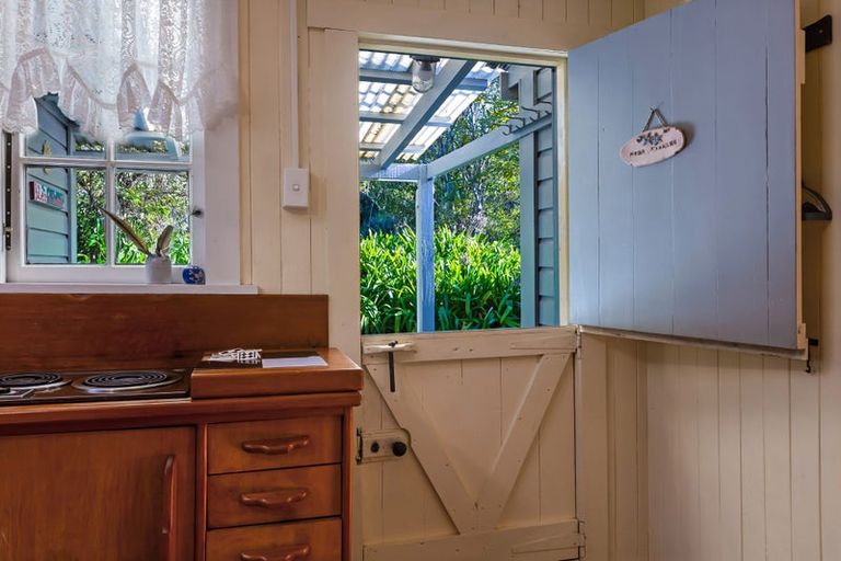 Photo of property in 31 Totara School Road, Totara North, Kaeo, 0479