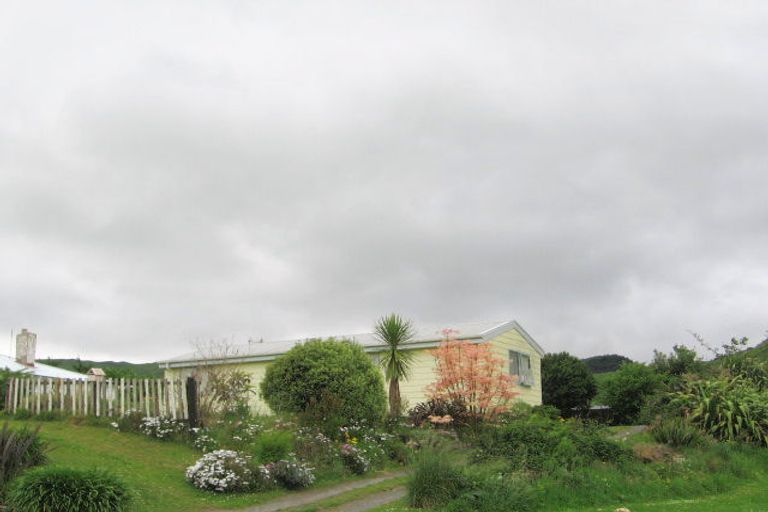Photo of property in 3 Ainslie Road, Paeroa, 3600
