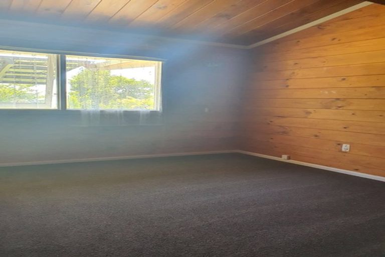 Photo of property in 48 Mountain Road, Western Heights, Rotorua, 3015