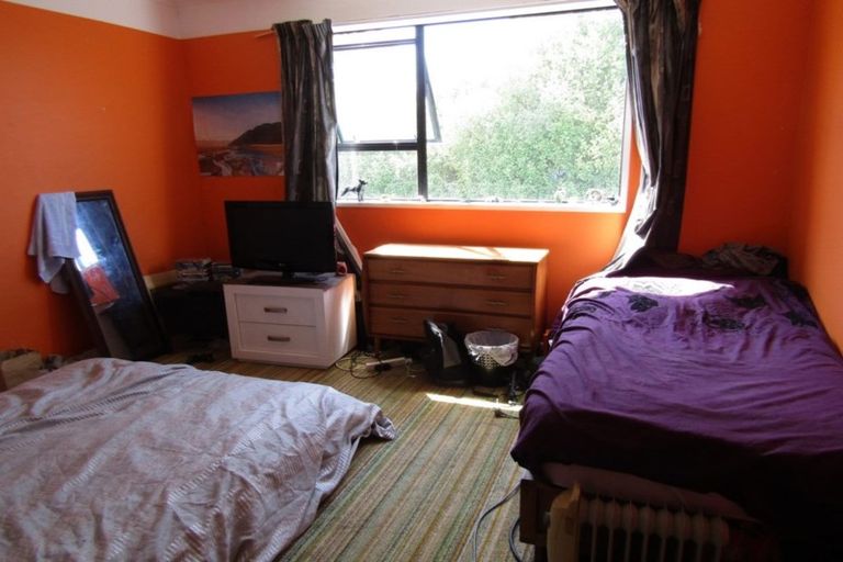 Photo of property in 24 Edward Street, Waimate, 7924