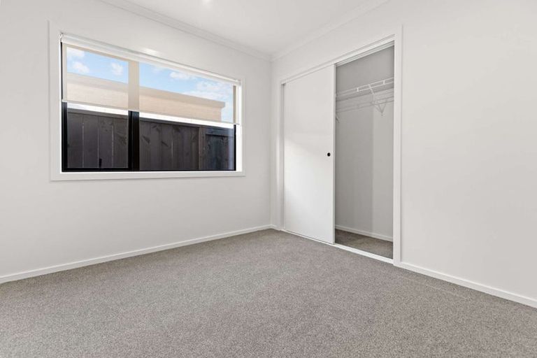 Photo of property in 6 Kibblewhite Road, Chartwell, Hamilton, 3210