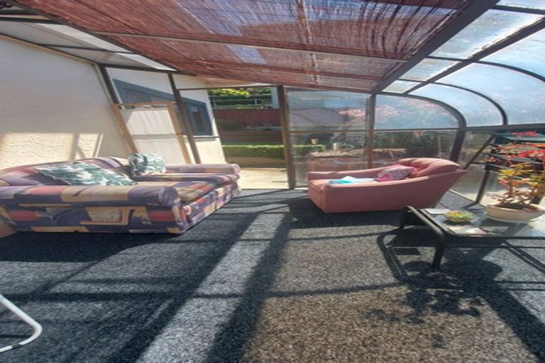 Photo of property in 5 Earn Street, Oamaru North, Oamaru, 9400