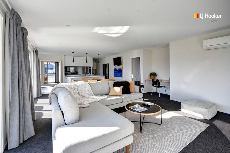 Photo of property in 7 Marjorie Lane, Mosgiel, 9024