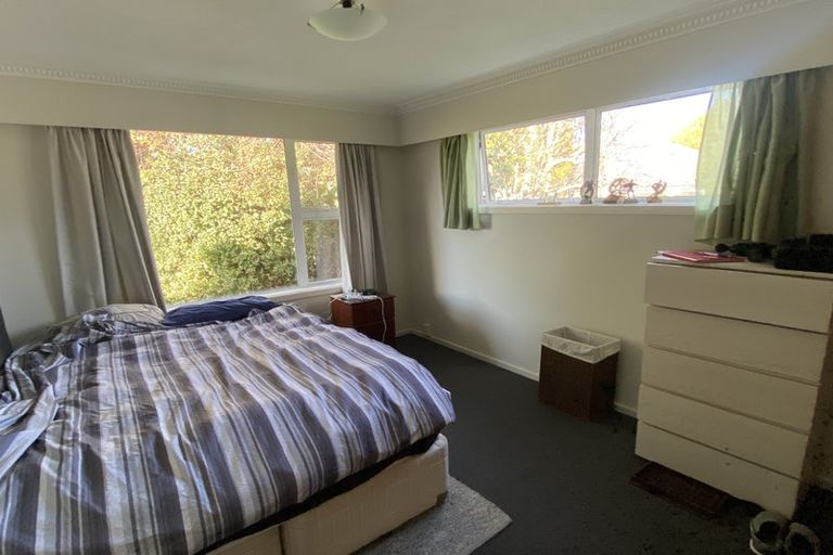 Photo of property in 6 Paikea Place, Somerfield, Christchurch, 8024