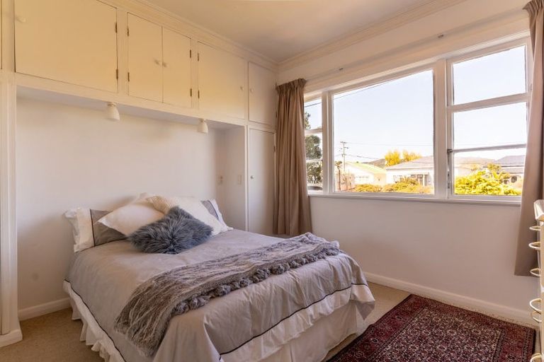 Photo of property in 9 Buick Street, Petone, Lower Hutt, 5012