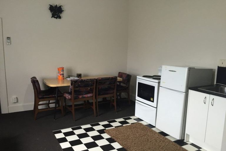 Photo of property in 6 Herbert Street, Gladstone, Invercargill, 9810