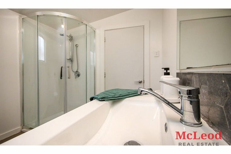 Photo of property in 162 South Street, Hampstead, Ashburton, 7700