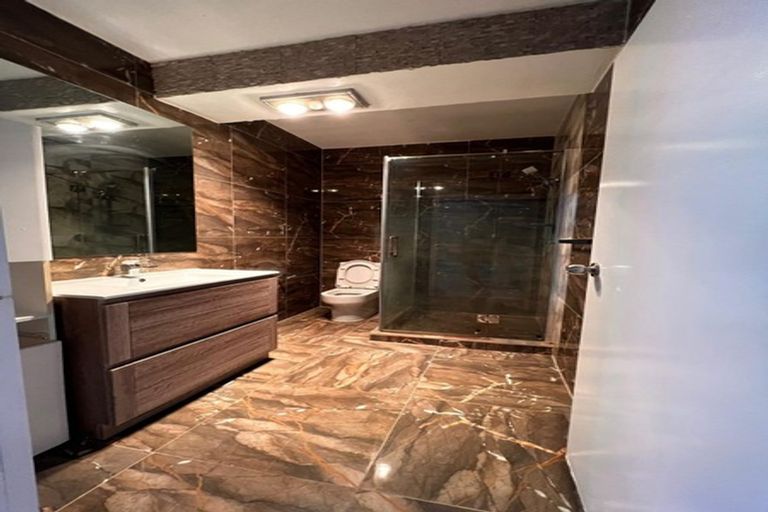 Photo of property in 75 Puhinui Road, Papatoetoe, Auckland, 2104