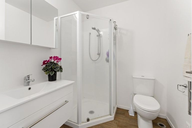 Photo of property in 3/399 Manchester Street, Christchurch Central, Christchurch, 8013