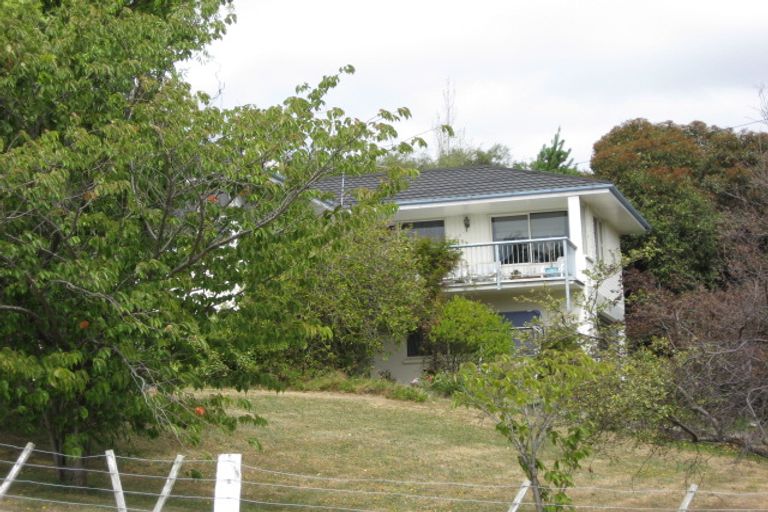 Photo of property in 144 Marine Drive, Diamond Harbour, Lyttelton, 8971