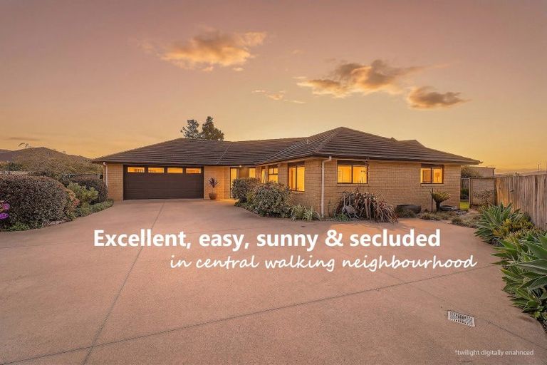 Photo of property in 38 Kupe Drive, Whitianga, 3510