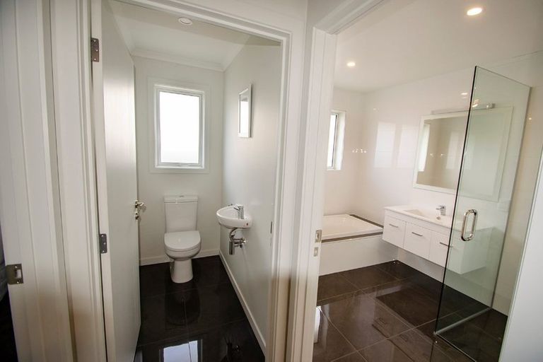 Photo of property in 10 Phoenix Place, Cromwell, 9310