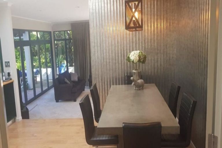 Photo of property in 28 Wallace Loop Road, Koputaroa, Levin, 5571