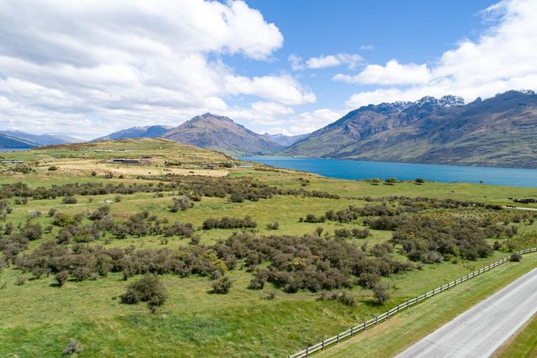 Photo of property in The Preserve, 1 Hanley Drive, Jacks Point, Queenstown, 9371