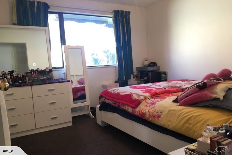 Photo of property in 150 Neville Street, Spreydon, Christchurch, 8024