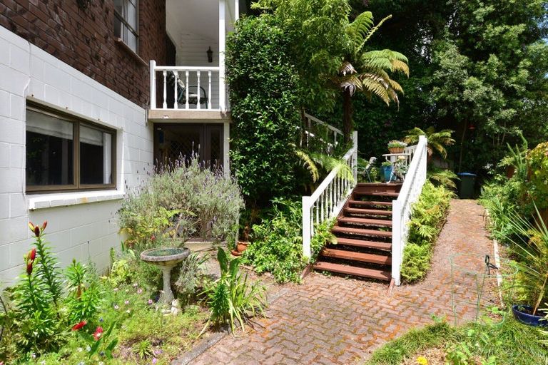 Photo of property in 4/173 Nixon Street, Hamilton East, Hamilton, 3216