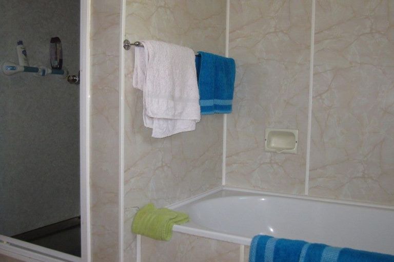 Photo of property in 138 Marsden Road, Greymouth, 7805