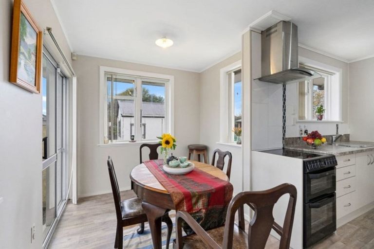 Photo of property in 22 Akaroa Street, Mairehau, Christchurch, 8013