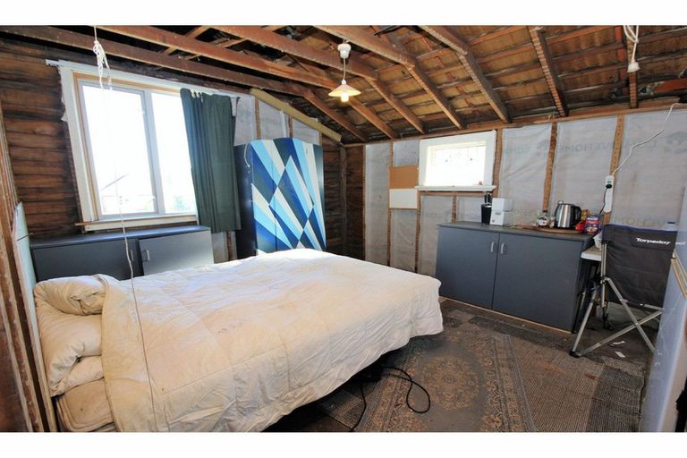 Photo of property in 1/70 Wainui Street, Riccarton, Christchurch, 8041