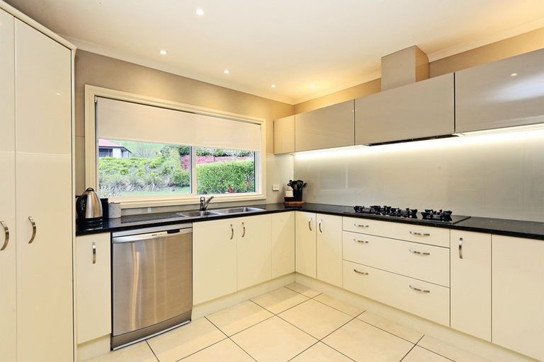 Photo of property in 111 Kent Terrace, Taradale, Napier, 4112